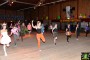 Thumbs/tn_Carnavals Zumba 2020 157.jpg